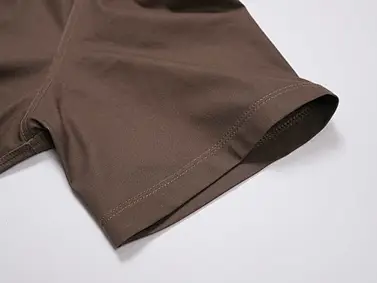 Spring & Autumn Tactical Workwear